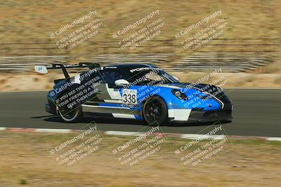 media/Mar-02-2025-PCA San Diego (Sun) [[71e5f9e572]]/Turn 6/Red Session 2/